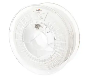 Filament 3D Spectrum 80660 Premium PCTG ARCTIC biel | 1,75 mm | 1000 g