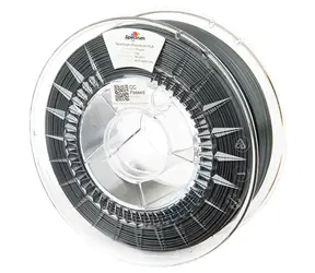 Filament 3D Spectrum 80690 Premium PLA antracytowo-szary | 1,75 mm | 1000 g