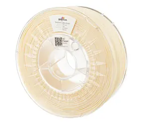 Filament 3D Spectrum 80346 ABS GP450 naturalny | 1,75 mm | 1000 g