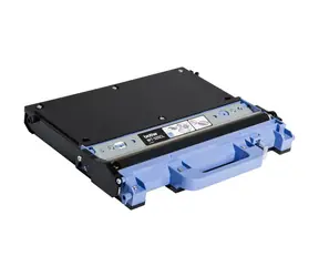 Pojemnik na odpady Brother WT320CL Brother HL-L9200CDWT  