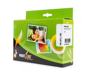 Printline T263640 kompatybilny multipack / XP-700 / Color (CMYBK)