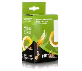 Printline T263140 kompatybilny 26XL foto czarny / XP-510 i XP-600 i XP-605 i XP-610 i XP-615 i XP-700 i XP-710