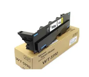 Pojemnik na odpady Kyocera WT-5190 