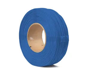 Filament PLA C-tech ESSENTIAL LINE niebieski | 1,75 mm | 1 kg | wkład