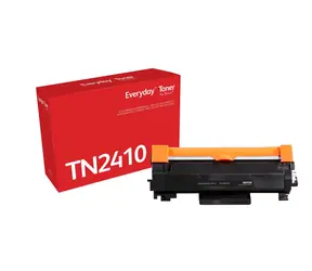Toner Xerox Everyday Compatible TN-2410 do drukarek Brother czarny