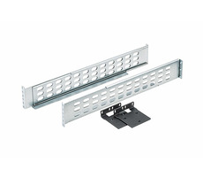 Kit szyn APC SMART -UPS SRT 19 do SRT 2.2: 3 kVA / Kit szyn APC SMART -UPS SRT 19 do SRT 2.2: 3 kVA
