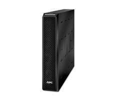 Zestaw akumulatorów APC SMART-UPS SRT 96 V 3 kVA