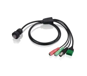 Kabel multimedialny AirLive do FE-501OD