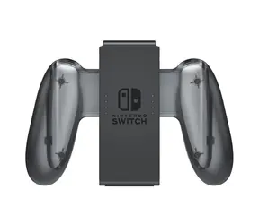 Uchwyt ładujący Nintendo Switch Joy-Con