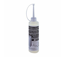 Olej HSM do niszczarek 250 ml