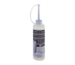 Olej HSM do niszczarek 250 ml