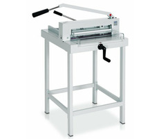 Frez EBA 4305