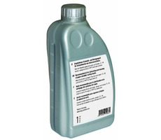 Olej EBA do maszyn rozdrabniających 1000 ml