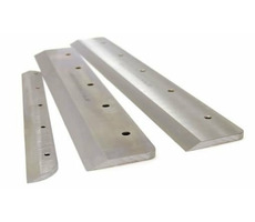 Nóż EBA do EBA- Ideal 4300 4305 4315 4350 432 435 436 4205 4215 4250