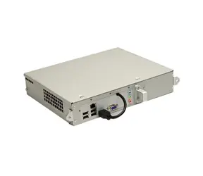Moduł komputerowy ELO IDS Celeron / Intel Celeron Dual Core 2,2 GHz / 1 GB / 160 GB / Bez systemu operacyjnego