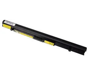 Bateria PATONA do notebooka Toshiba A30 / 2200mAh / Li-lon / 14,8V / PABAS283
