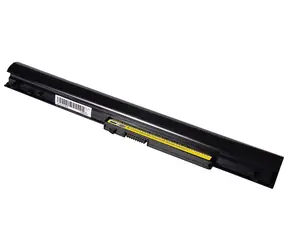 Bateria PATONA do HP Sleekbook 14 / 2200mAh / Li-lon / 14,8V / HY04