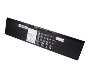 Bateria PATONA do laptopa DELL E7440 / 4500mAh / Li POL / 7,4V / 34GKR
