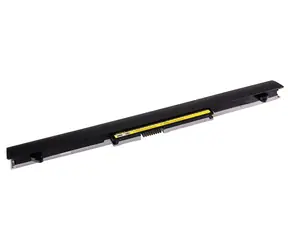Bateria PATONA do notebooka HP ProBook 430 G3 / 2200mAh / Li-lon / 14,8V / RO04