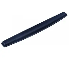 Fellowes piankowa niebieska / Podpórka pod nadgarstki do klawiatury 
