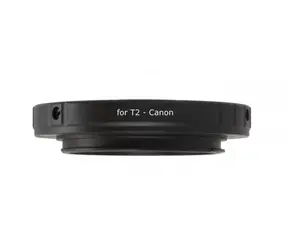 Adapter Starblitz T2 do Canon