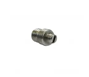 Adapter Starblitz - żeńskie 1:4” - męskie 3:8”