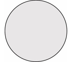 Okrągły filtr polaryzacyjny LEE FILTERS ze szkła M105