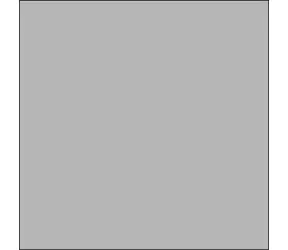 LEE FILTERS SW150 ND 0,45 Standard - neutralny szary filtr standardowy / 150 x 150mm