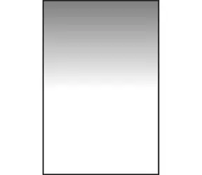 LEE FILTERS ND 0,6 - filtr szary neutralny z twardym przejściem / 100 x 150mm