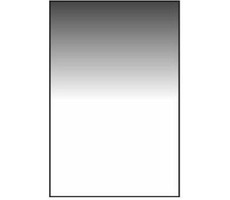 LEE FILTERS ND 0,9 - filtr szary neutralny z twardym przejściem / 100 x 150mm