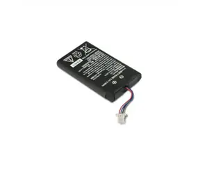 Bateria Datalogic / do Datalogic RIDA DBT6400 / 700 mAh