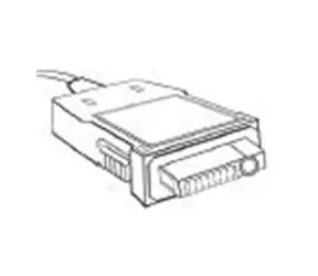 Kabel CipherLab USB-VCOM do CPT-80x1 i CPT-83x0