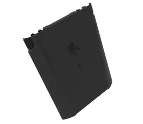Akumulator zamienny ZEBRA do modeli TC5X / 4300mAh / akumulator litowo- ION