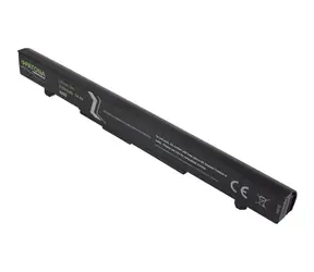 Bateria PATONA do notebooka Asus A41-X550 / 3350mAh / Li- ION / 14,4V / Premium
