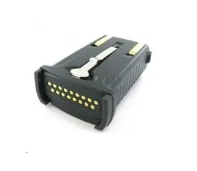 Akumulator zamienny ZEBRA do MC90XX, MC9190, MC9200 (1 szt.) / 2600 mAh / Li- ION / 1 szt.