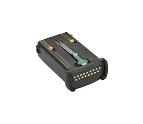 ZEBRA Bateria wymienna do MC90XX, MC9190, MC9200 (10 szt.) / 2600 mAh / Li- ION / opakowanie 10 szt.