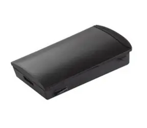 Bateria ZEBRA 5200mAh do MC3200 i MC3300
