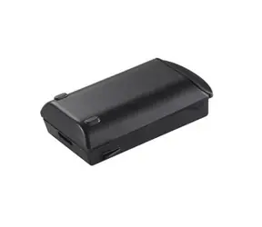 Bateria ZEBRA 5200mAh do MC3200 10 sztuk
