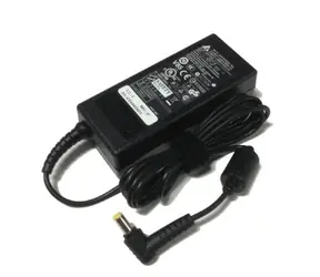 Zasilacz sieciowy Acer (65 W) 19 V / do notebooków Acer Aspire