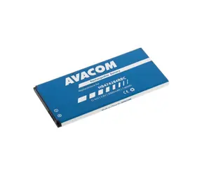 Bateria Avacom do Huawei Ascend Y635 / Li- ION / 3,8 V / 2000 mAh / (zamiennik HB474284RBC)