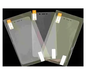 XIAOMI UBV4565TY Oryginalna folia do Redmi 4A 3 szt.