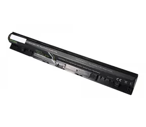 Bateria PATONA do ntb Lenovo G400s / 2600mAh / Li ION / 14,4V / Premium