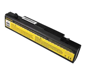 Bateria PATONA do ntb Samsung NP-RV410 / 2200mAh / Li-lon / 14V / NP-RV411