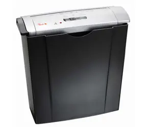 Rozdrabniacz Peach z cięciem wzdłużnym PS400-02