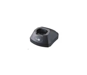 CipherLab CRD-8001 Moduł komunikacyjny i ładujący / USB