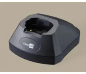 CipherLab CRD-8300 Jednostka komunikacyjna i ładująca / USB / bez źródła zasilania