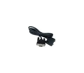 CipherLab Kabel komunikacyjny i ładujący RS232 do CPT-8200 8400 8700 9300 i 9600