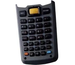 CipherLab Zamienna klawiatura (39 klawiszy) do CPT-8600