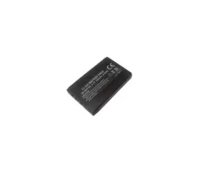 CipherLab Wymienna bateria do 83xx i 8001/Li- ION /700mAh