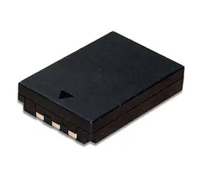 Wymienna bateria CipherLab do 83xx / Li- ION / 3,75 V / 1800 mAh
